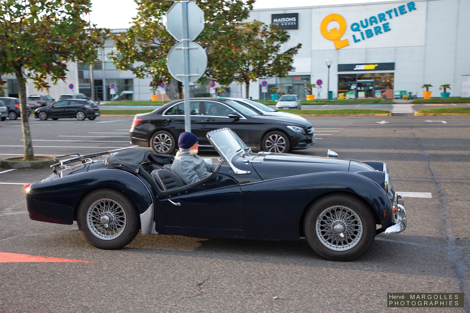 Triumph TR3-01.jpg